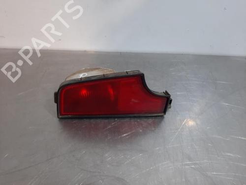 Used Rear fog light KIA SOUL I (AM) 1.6 CRDi 128 (126 hp) 23578779