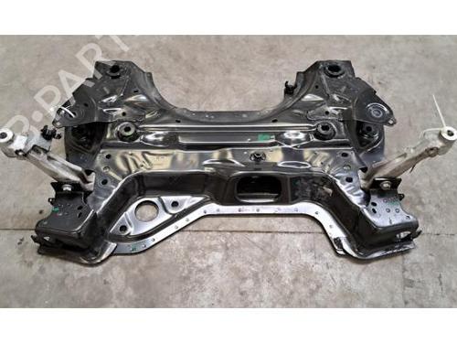 Subframe PEUGEOT PARTNER Box Body/MPV (K9) 1.5 BlueHDi 100 | BP36773019M9 - Image 2