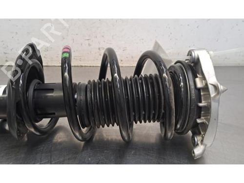 Right front shock absorber AUDI Q4 E-TRON SUV (F4B) 35 | BP35777879M17 - Image 2