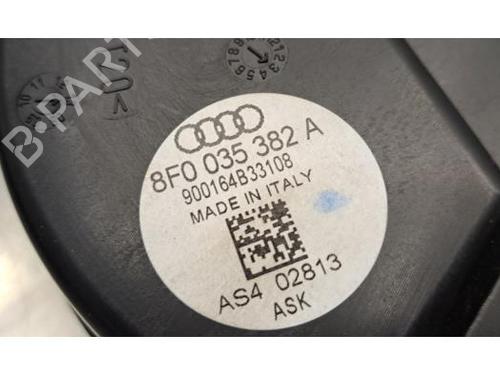 Speaker AUDI A5 Convertible (8F7) 3.0 TDI quattro | BP39624695E2 - Image 5
