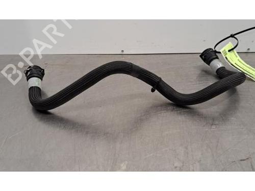Pipe PEUGEOT 408 II (FP_, F3_, FM_) e-210 (FMZKZZ) | BP30927406M125