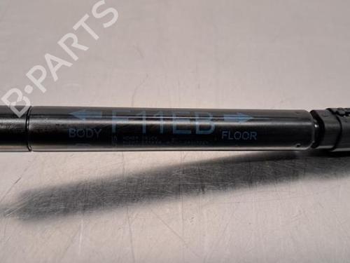 Hood lift support BMW 3 (F30, F80) 330 d xDrive | BP19633421C139 