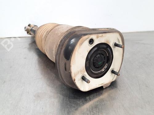 Left rear shock absorber BMW 6 Gran Turismo (G32) 630 d xDrive | BP11727169M18 