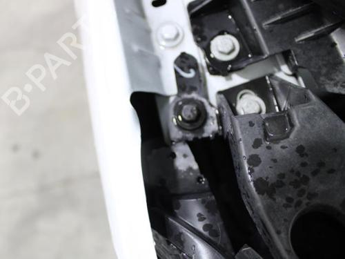 Start/Stop ECU PEUGEOT EXPERT Van (V_) 2.0 BlueHDi 145 | BP29493722M59 