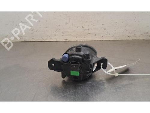 Right front fog light NISSAN INTERSTAR Van (X62B) dCi 150 | BP37479011C31 - Image 2