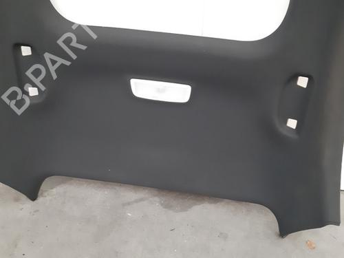 Interior roof MERCEDES-BENZ CLA Coupe (C117) CLA 200 CDI / d (117.308) | BP10899984I12 