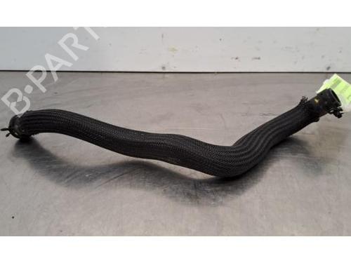 BP30473248M125 main image