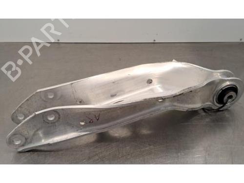 Højre bagtil bærearm AUDI E-TRON (GEN) 55 quattro | BP30924137M15 