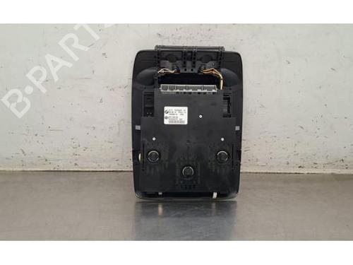 Kabinelys BMW X6 (E71, E72) xDrive 30 d | BP38157901I8 - Image 3