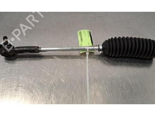 Other SUZUKI SX4 S-Cross (JY) 1.0 (AKK 310) | BP29521823O1 