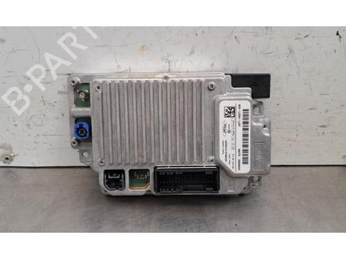 Used Electronic module Electronic module 37623807 37623807
