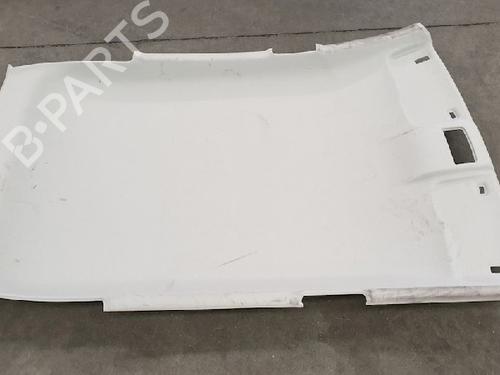 Used Interior roof SEAT IBIZA V (KJ1, KJG) 1.6 TDI (95 hp) 10871078