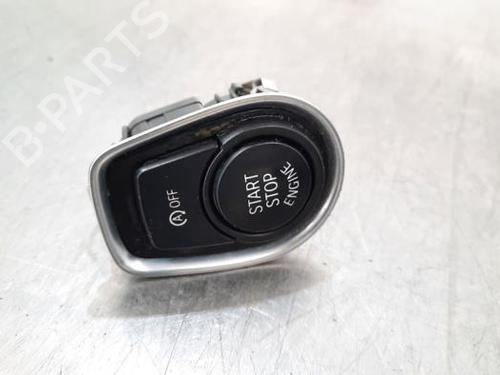 Switch BMW 1 (F20) 116 d | BP10890463I30 