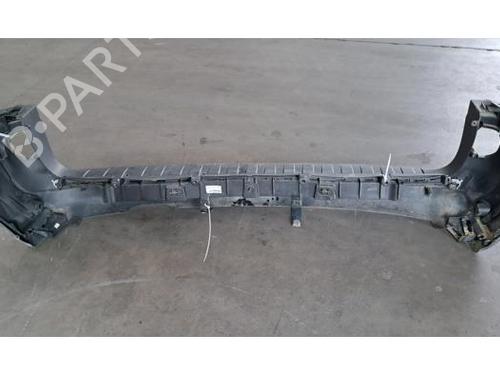 Rear bumper RENAULT KANGOO Express (FW0/1_) 1.5 dCi 95 (FW16) | BP26171537C8 