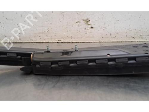 Other OPEL INSIGNIA A (G09) 1.4 (68) | BP36146039O1 - Image 3