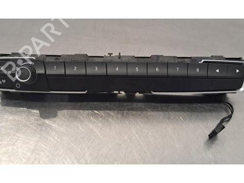 Used Switch Switch BMW 1 (F20) 116 i (109 hp) 32850502 32850502