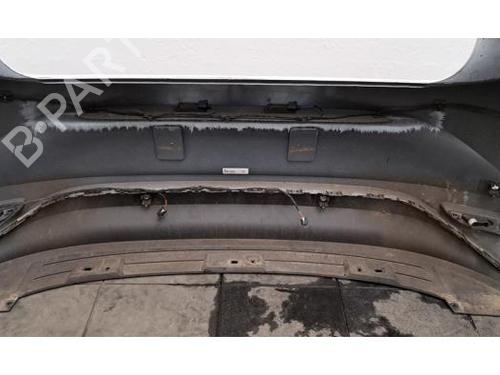 Rear bumper VW ID.3 (E11, E12) Pro | BP35780309C8  - Image 9