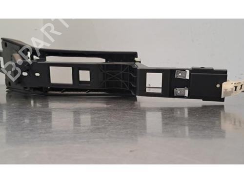 Middle console MCLAREN MP4 Coupe 12C | BP40202124I22 - Image 5