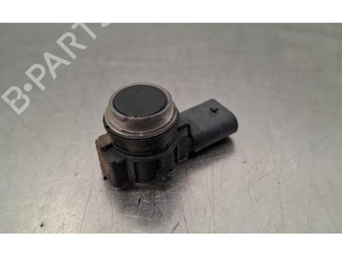 Electronic module PEUGEOT BOXER Van 2.2 BlueHDi 140 | BP32633016M83