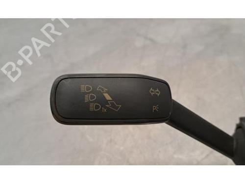 Steering column stalk VW GOLF VII (5G1, BQ1, BE1, BE2) 2.0 GTD | BP24459459I23 