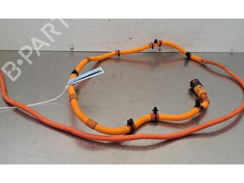 Kabel für Kabel VOLVO XC40 (536) T4 Plug-in Hybrid (211 hp) 36382584 36382584