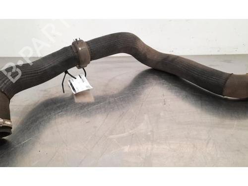 intercooler-pipe-peugeot-expert-van-v_-2016-34198590 main image