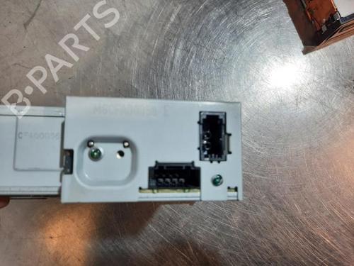 Electronic module AUDI A5 (8T3) 3.0 TDI quattro | BP32284637M83 - Image 6