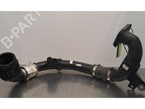 Used Intercooler pipe RENAULT TRAFIC III Van (FG_) 2.0 dCi 120 (FGMN) (120 hp) 32253260