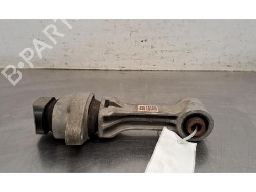 gearbox-mount-kia-ceed-sportswagon-cd-2018-37092151 main image