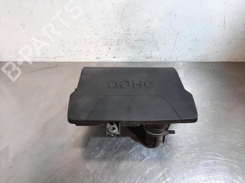 Air filter box KIA PICANTO III (JA) 1.0 | BP29872046M87