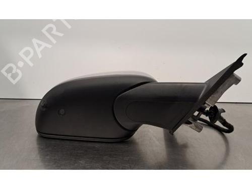 Right mirror BMW X1 (U11) iX1 xDrive 30 | BP30924228C27 