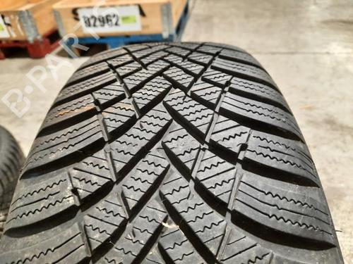 Fælgsæt KIA CEED Sportswagon (CD) 1.5 T-GDI | BP33307424C100 - Image 26
