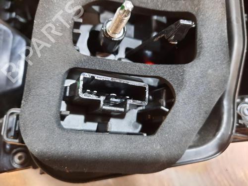 Left taillight DACIA DUSTER (PYM_, PYN_) 1.6 HYBRID 140 | BP35935229C34 - Image 5