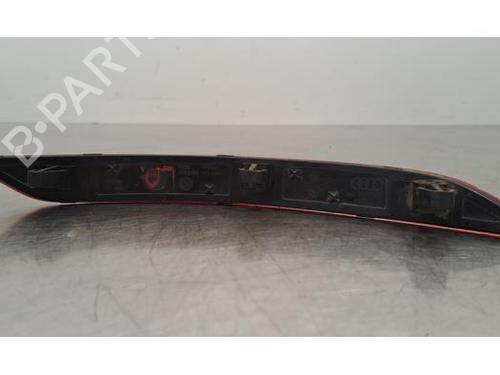 Rear bumper left light AUDI A3 Limousine (8VS, 8VM) 30 TDI | BP28067664C81 