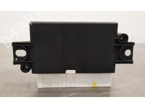 Electronic module SEAT IBIZA V (KJ1, KJG) 1.0 TSI | BP23624851M83