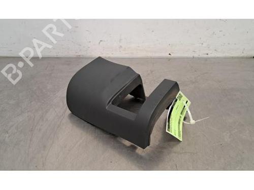 Used Corner bumper MERCEDES-BENZ VITO Van (W447) 110 CDI (447.601, 447.603, 447.605) (102 hp) 24157174