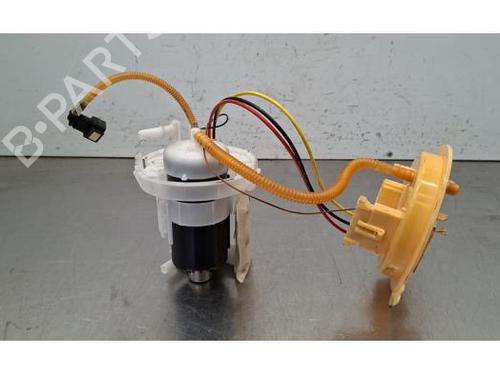 Used Fuel pump Fuel pump AUDI Q5 (FYB, FYG) 55 TFSi e quattro (367 hp) 39754509 39754509