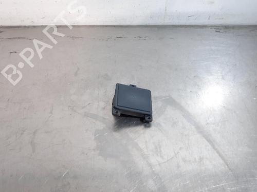 Electronic module CITROËN C5 X (ND_, NC_) PureTech 130 (NCHNSP) | BP33753203M83 - Image 2