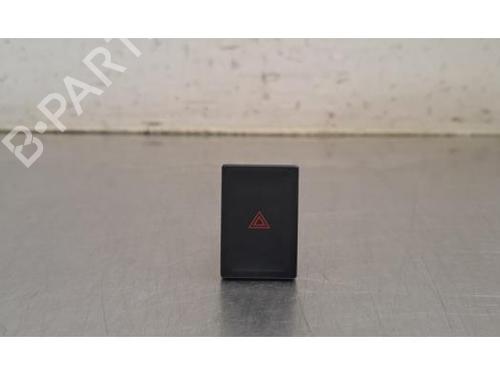 Warning Warning VW TRANSPORTER T6 Van (SGA, SGH, SHA, SHH) 2.0 TDI 4motion (150 hp) 34268669 34268669