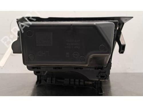 Hanskerom OPEL CORSA F (P2JO) 1.2 (68) | BP29817889C95