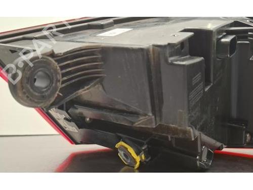 Right taillight BMW 1 (F40) 116 d | BP40614981C35 - Image 3