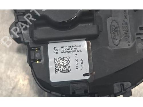 Switch FORD TRANSIT CUSTOM V362 Van (FY, FZ) 2.0 EcoBlue | BP40552464I30 - Image 4