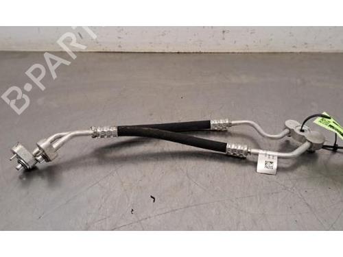 Used AC pipe BMW X5 (G05, F95) xDrive 50 e Plug-in-Hybrid (489 hp) 31165281