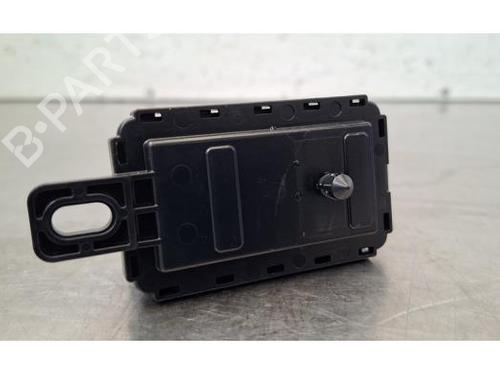 Electronic module BMW 5 Touring (G31) 530 e Plug-in-Hybrid | BP40288977M83 - Image 3