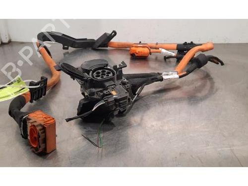 Used Cable RENAULT ZOE (BFM_) ZOE (BFMC, BFMD) (136 hp) 23631970