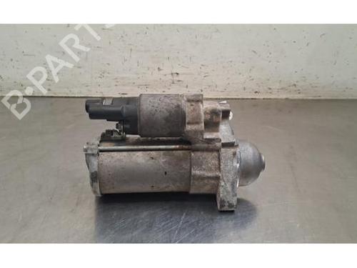 Starter MERCEDES-BENZ VITO Tourer (W447) 114 CDI / 114 BlueTEC (447.701, 447.703, 447.705) | BP38022596M8 - Image 4