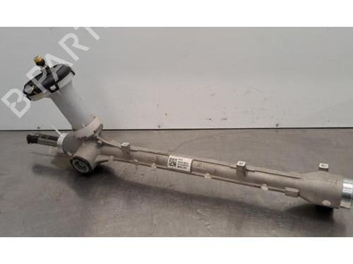 Styregear/Snekke KIA RIO IV (YB, SC, FB) 1.0 T-GDI 100 (101 hp) 30381707