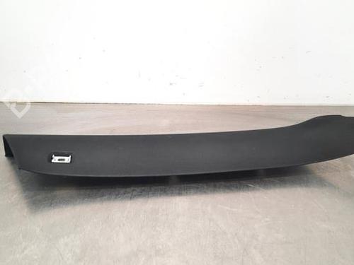 BP19632160O1 main image