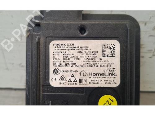Módulo eletrónico AUDI E-TRON (GEN) 55 quattro | BP39481063M83 - Image 3