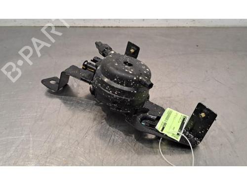 BP29234072O1 main image